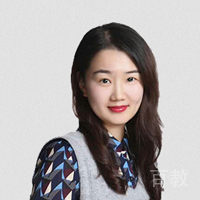 齐雪妮