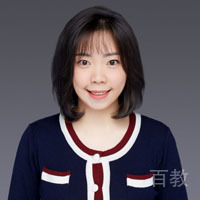 姜老师