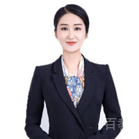 刑智文老师