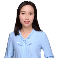 王柳丽
