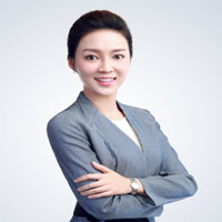 刘远