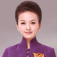 赵野老师