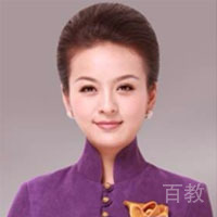 赵野老师