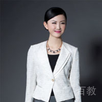 郑馨卉
