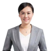 李营老师