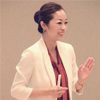 李黎老师