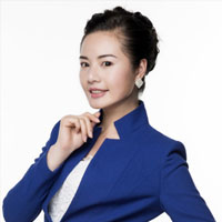 毛梦蝶老师