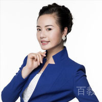 毛梦蝶老师