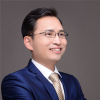 王新老师