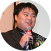 王鸥飏讲师