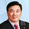 胡怀邦博士