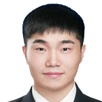 翰林学院张老师
