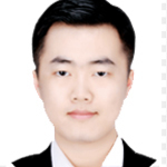 翰林学院Dr.Zhang