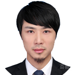 翰林学院张博士