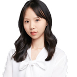 翰林学院江老师