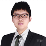 翰林学院高老师