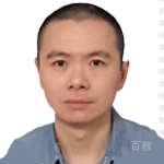 翰林学院Dr. Micha