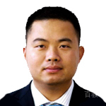 翰林学院 Dr. Qin