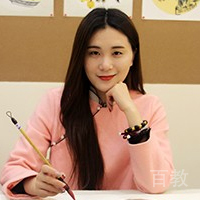 国画老师：吴老师