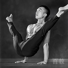 龍青源（校长）