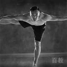 李晓明