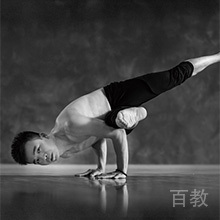 左小明