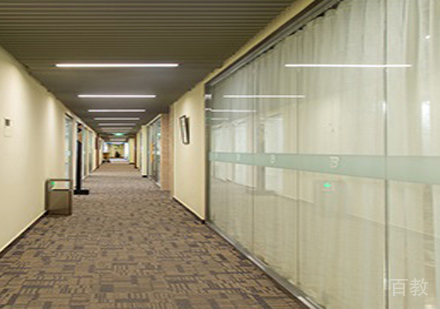 北京亚洲TB瑜伽学院