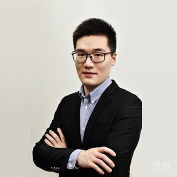 顾逸凡