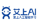 烟台艾宾浩斯智能教育