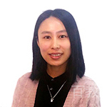 杨牧老师