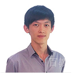 李超老师