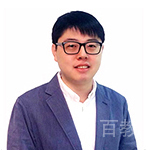 姜海老师
