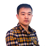 王伟老师