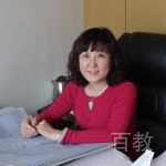 李敬阳
