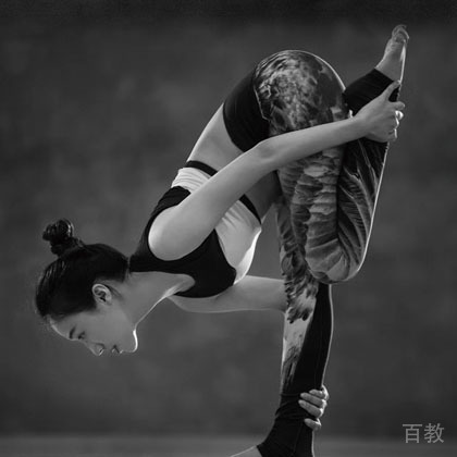 龍之源