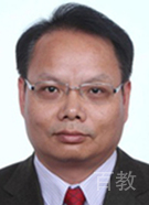 陈国强