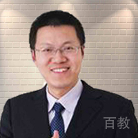 郭炜