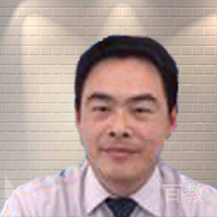 邱磊