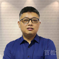 董留群