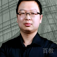 李国强
