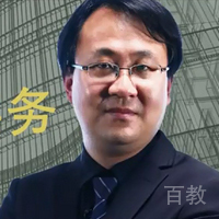 董祥