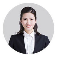 刘寒菲