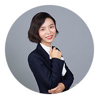 张慧珍