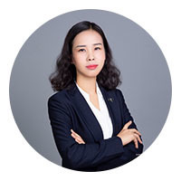 胡雪媛