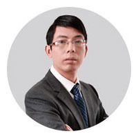 王锋