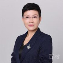 孟郡老师