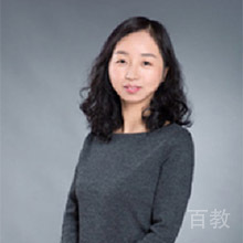 陈雅云