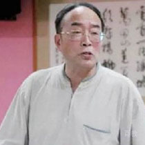查老师