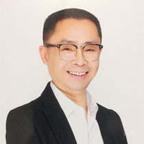张老师