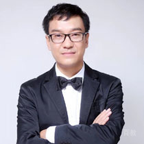 马老师